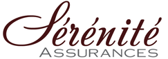 Sérénité Assurances